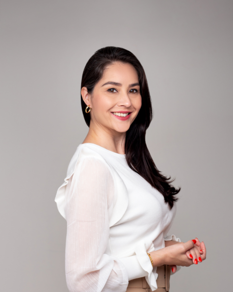 Foto de Natália Pavéglio