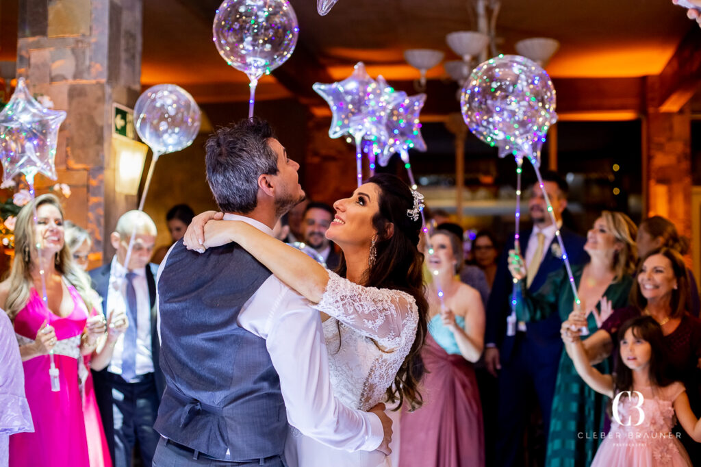 Os Melhores Fotógrafos de Casamento da Serra Gaúcha