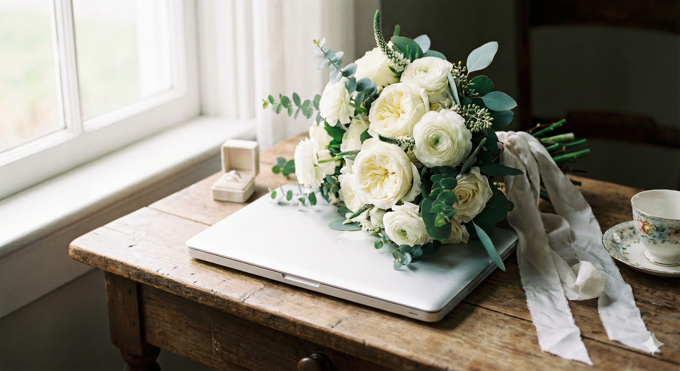 Perguntas Frequentes